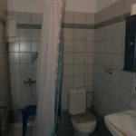 Vila Korali Vrahos - Start Travel 8 kupatilo