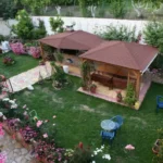 Vila Korali Vrahos - Start Travel 8