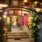 Vila Korali Vrahos - Start Travel 1