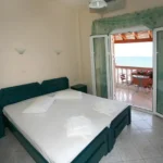 Vila Korali Vrahos - Start Travel 1 soba