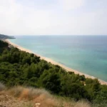 Vila Korali Vrahos - Start Travel 1