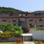 Vila Korali Vrahos - Start Travel 8