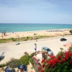 Vila Korali Vrahos - Start Travel 8