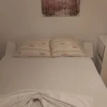 Vila Kortesa Psakoudia - Start Travel 26 soba