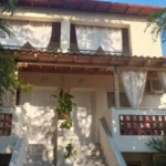 Vila Kortesa Psakoudia - Start Travel 12 vila