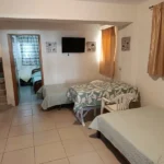 Vila Kortesa Psakoudia - Start Travel 26 soba