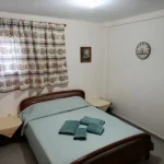 Vila Kortesa Psakoudia - Start Travel 26 soba