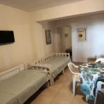 Vila Kortesa Psakoudia - Start Travel 26 soba