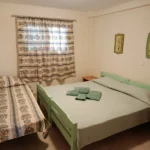 Vila Kortesa Psakoudia - Start Travel 26 soba