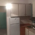 Vila Kortesa Psakoudia - Start Travel 2 kuhinja