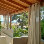 Vila Kortesa Psakoudia - Start Travel 23