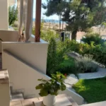 Vila Kortesa Psakoudia - Start Travel 23