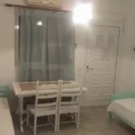 Vila Kortesa Psakoudia - Start Travel 26 soba