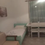 Vila Kortesa Psakoudia - Start Travel 26 soba