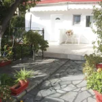 Vila Kostas Parga - Start Travel