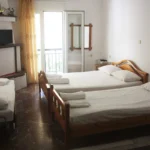 Vila Kostas Parga – Start Travel – 10