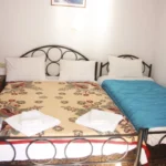 Vila Kostas Parga - Start Travel