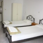 Vila Kostas Parga - Start Travel