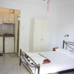 Vila Kostas Parga - Start Travel