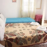 Vila Kostas Parga - Start Travel