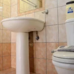 Vila Kostas Parga - Start Travel