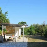 Vila Kostas Parga - Start Travel