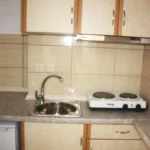 Vila Kostas Parga - Start Travel