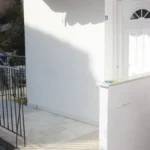 Vila Kostas Parga - Start Travel