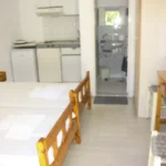 Vila Kostas Parga - Start Travel