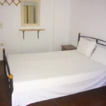 Vila Kostas Parga - Start Travel