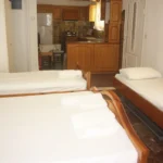 Vila Kostas Parga - Start Travel