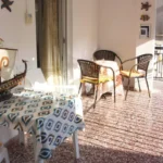 Vila Kostas Parga - Start Travel