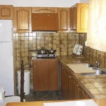 Vila Kostas Parga - Start Travel