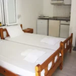 Vila Kostas Parga - Start Travel