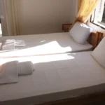 Vila Kostas Parga - Start Travel