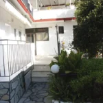 Vila Kostas Parga - Start Travel