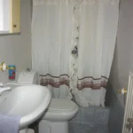 Vila Kostas Parga - Start Travel