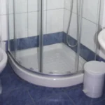 Vila Kostas Parga - Start Travel