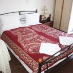 Vila Kostas Parga - Start Travel