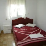 Vila Kostas Sarti Start Travel - 6 soba