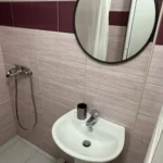 Vila Kostas – Starvos -Start Travel 10