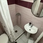 Vila Kostas – Starvos -Start Travel 12