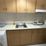 Vila Kostas – Starvos -Start Travel 14