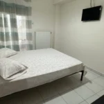 Vila Kostas – Starvos -Start Travel 15