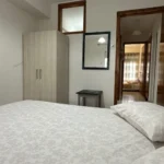 Vila Kostas – Starvos -Start Travel 16