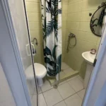 Vila Kostas – Starvos -Start Travel 19