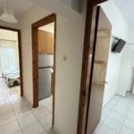 Vila Kostas – Starvos -Start Travel 2