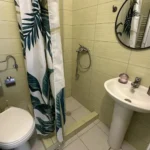 Vila Kostas – Starvos -Start Travel 20