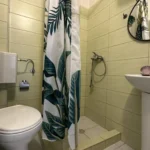 Vila Kostas – Starvos -Start Travel 21