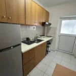 Vila Kostas – Starvos -Start Travel 22